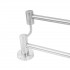 Suport Prosop Inox 60cm [4]