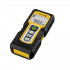 Telemetru laser LD 250 BT - 50m cu bluetooth [4]