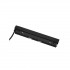Alimentator Sina Magnetica 200W, Negru, Metal [3]