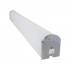 Corp LED Baie Evia 15W 6400K 60cm IP44 Alb [2]