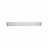 Corp LED Baie Evia 15W 6400K 60cm IP44 Alb [3]