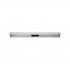 Corp LED Baie Evia 15W 6400K 60cm IP44 Alb [4]