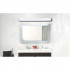 Corp LED Baie Evia 15W 6400K 60cm IP44 Alb [5]
