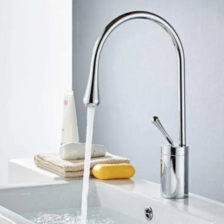 Baterie Baie, Alama Sanitara, Crom, WZY/323/B [1]