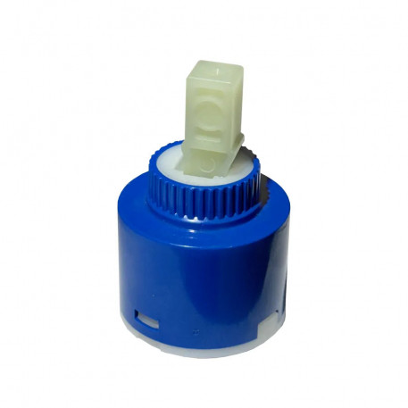 Cartus ceramica pentru baterie monocomanda 40mm [1]