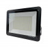 Fantas 30W SMD LED Proiector, 6500K, IP65 [2]
