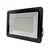 Fantas 50W SMD LED Proiector, 6500K, IP65