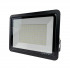 Fantas 50W SMD LED Proiector, 6500K, IP65 [2]