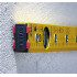 70 Electric de 43 cm, nivela cu 2 bule si marcaje, pentru electricieni [6]