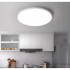 Plafoniera LED SOLIS 37cm 32W Lumina Neutra Alb [2]
