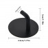 Agatator cu Autoadeziv Negru GJ651 [3]