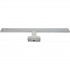 Aplica LED de Baie Sirus, 12W, 60cm, 6500K, Crom [3]