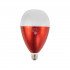 Bec LED Balon E27, 30W, 6500K [2]