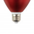 Bec LED Balon E27, 30W, 6500K [3]