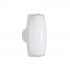 Aplica LED Exterior Kolton 20W Alb [2]