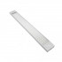 Lampa LED Liniara Ledger 30W 60cm Lumina Rece Alb [2]