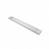 Lampa LED Liniara Ledger 30W 60cm Lumina Rece Alb [3]