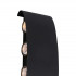 Fantas Aplica LED de Exterior si Interior, 8 Surse x 1W, IP65, Metalic, Negru, 3000K [3]