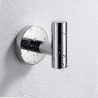 Suport Prosop Argintiu GJ640 Suport Prosop Argintiu GJ640