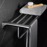 Suport Prosop Gri GJ613 Suport Prosop Gri GJ613