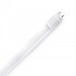 Tub LED Spin, T8, 23W, 150 cm, 4000K [2]