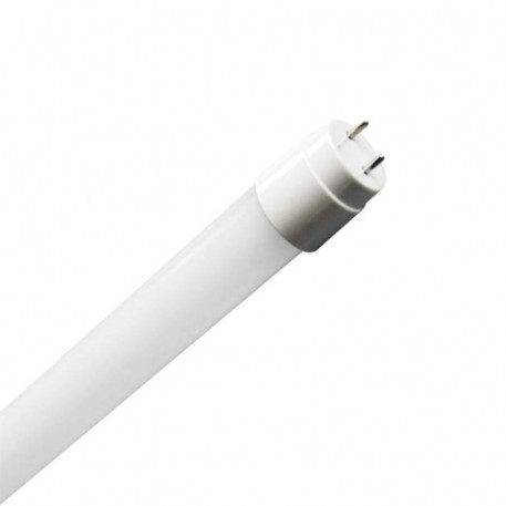 Tub Neon LED T8 NVC, 18W, 122 cm, 3000K [1]