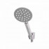 Baterie Baie cu Para de Dus, Inox SUS304, Satinat, LY010 [5]