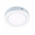 Spot LED, 6W, IP.20, 2700K [2]