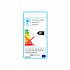 Spot LED, 6W, IP.20, 2700K [3]