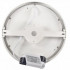 Spot LED, 6W, IP.20, 2700K [4]