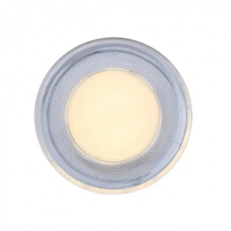 Spot Led Milica, 5W [1]