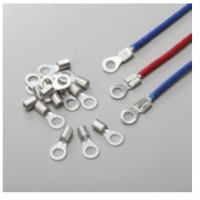 Terminal cablu alimentare Terminal cablu alimentare