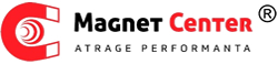 Magnet Center Magnet Center