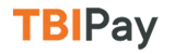 TBI Pay